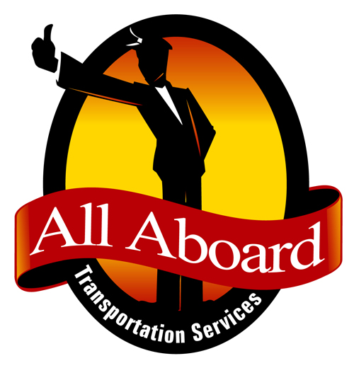 All Aboard Transportation Services
